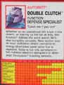 Double Clutch hires scan of Techspecs